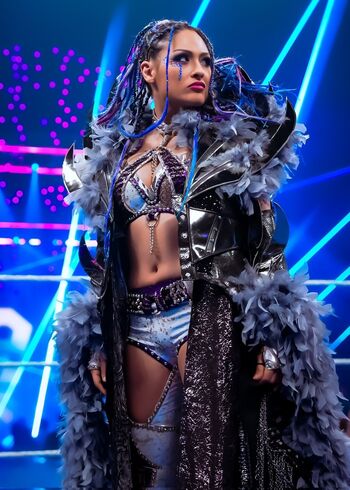 Giulia page leaked private photo uncensored HD quality