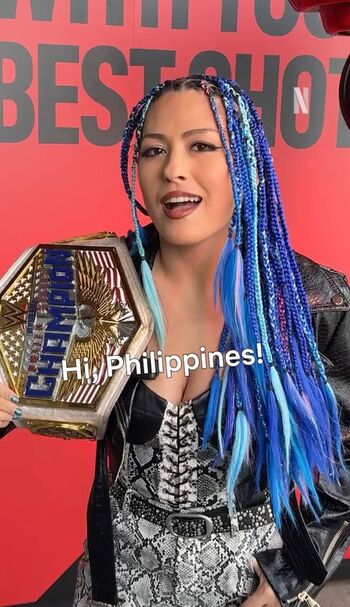 Giulia page leaked private photo uncensored HD quality