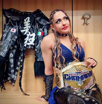 Giulia page leaked private photo uncensored HD quality