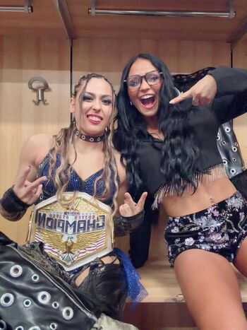 Giulia page leaked private photo uncensored HD quality