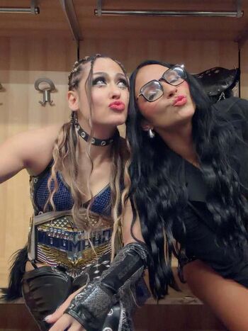 Giulia page leaked private photo uncensored HD quality