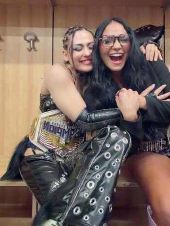 Giulia page leaked private photo uncensored HD quality