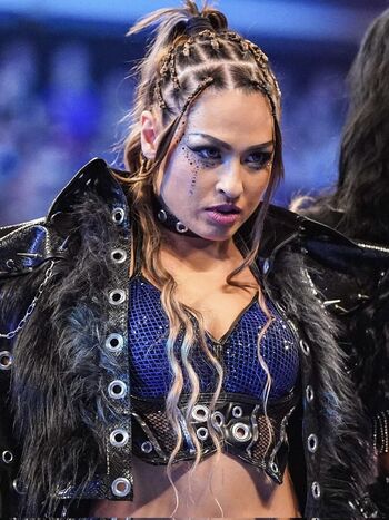 Giulia page leaked private photo uncensored HD quality