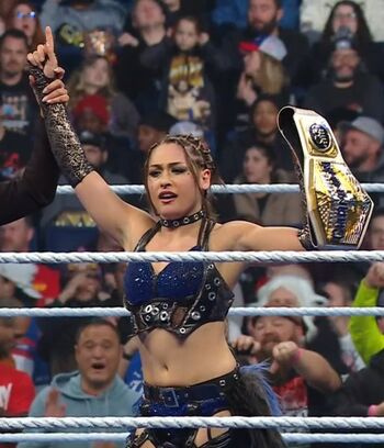 Giulia page leaked private photo uncensored HD quality