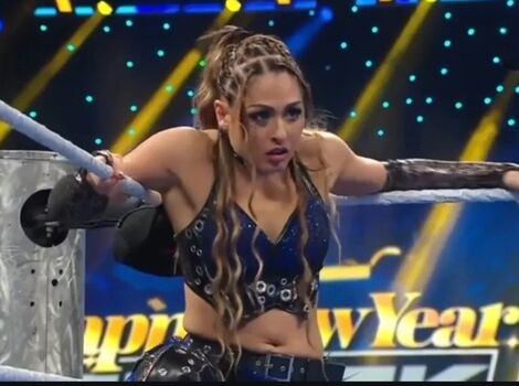 Giulia page leaked private photo uncensored HD quality