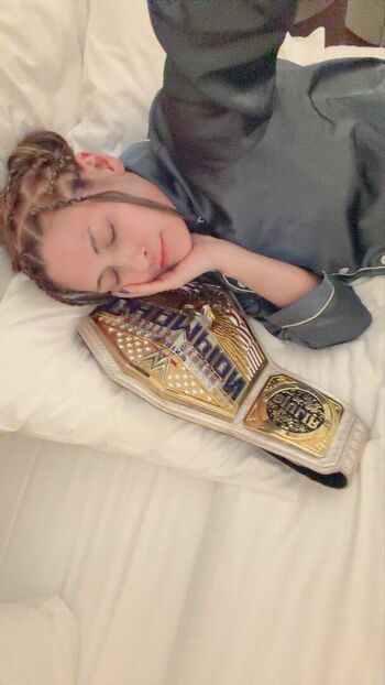 Giulia page leaked private photo uncensored HD quality