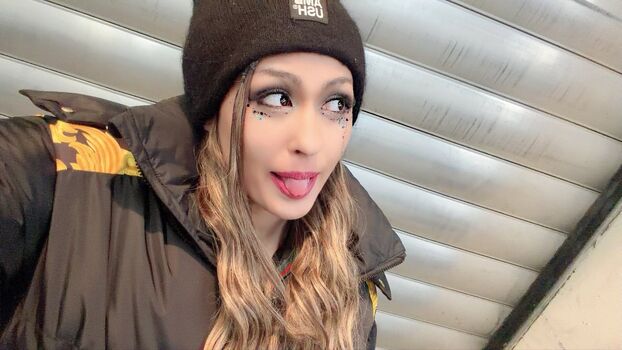 Giulia page leaked private photo uncensored HD quality