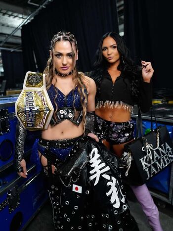 Giulia page leaked private photo uncensored HD quality