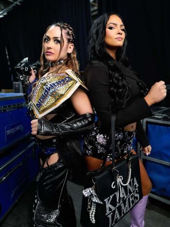 Giulia page leaked private photo uncensored HD quality