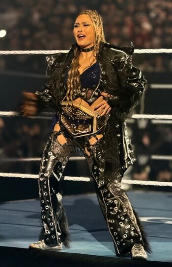 Giulia page leaked private photo uncensored HD quality