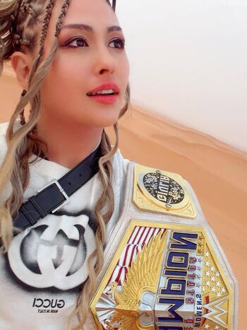 Giulia page leaked private photo uncensored HD quality