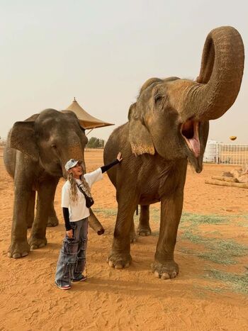 Giulia page leaked private photo uncensored HD quality