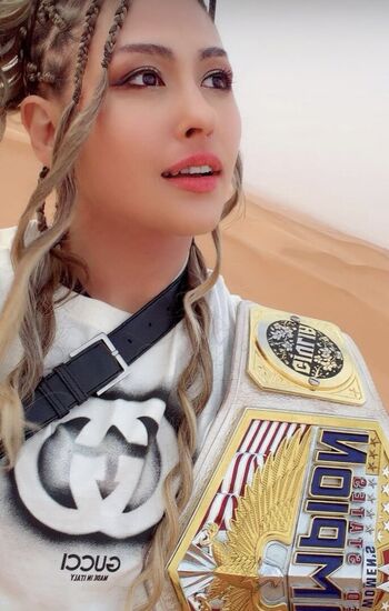 Giulia page leaked private photo uncensored HD quality