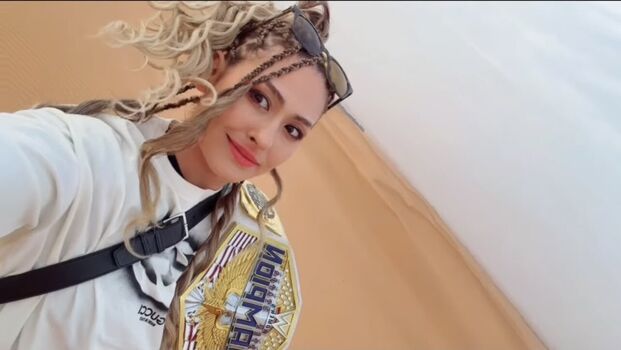 Giulia page leaked private photo uncensored HD quality