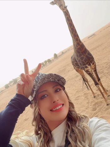 Giulia page leaked private photo uncensored HD quality