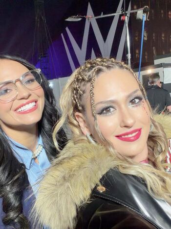 Giulia page leaked private photo uncensored HD quality