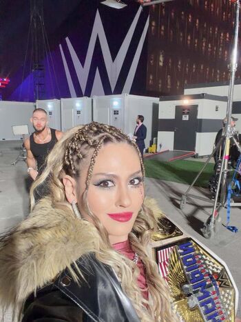 Giulia page leaked private photo uncensored HD quality