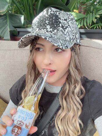 Giulia page leaked private photo uncensored HD quality