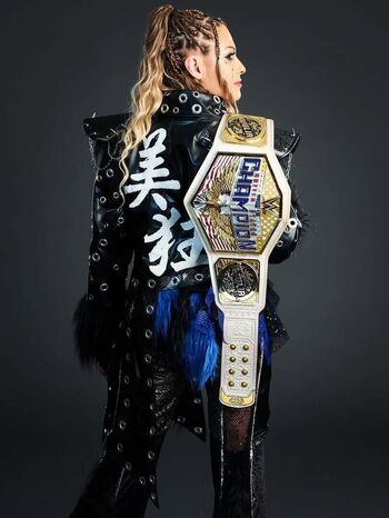 Giulia page leaked private photo uncensored HD quality