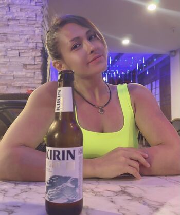 Giulia page leaked private photo uncensored HD quality