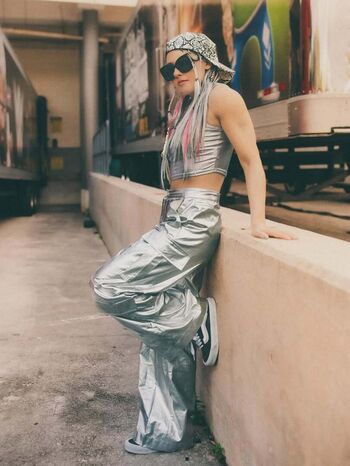 Giulia page leaked private photo uncensored HD quality