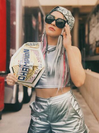 Giulia page leaked private photo uncensored HD quality