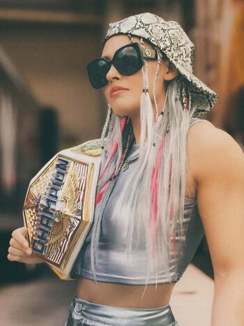 Giulia page leaked private photo uncensored HD quality