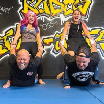 Giulia page leaked private photo uncensored HD quality