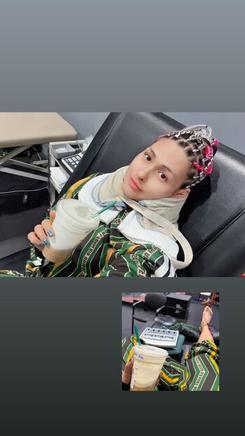 Giulia page leaked private photo uncensored HD quality