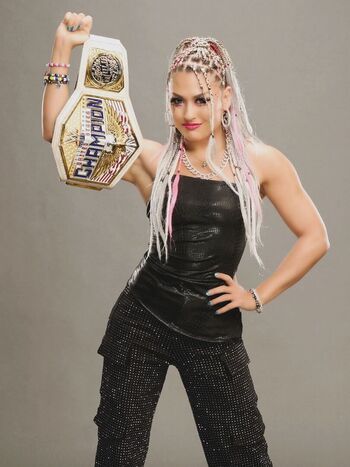 Giulia page leaked private photo uncensored HD quality