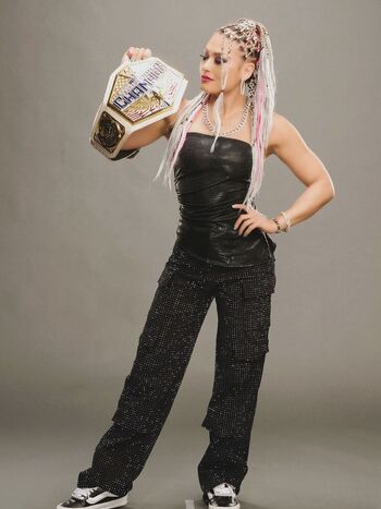 Giulia page leaked private photo uncensored HD quality