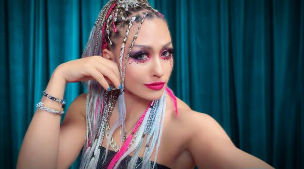 Giulia page leaked private photo uncensored HD quality