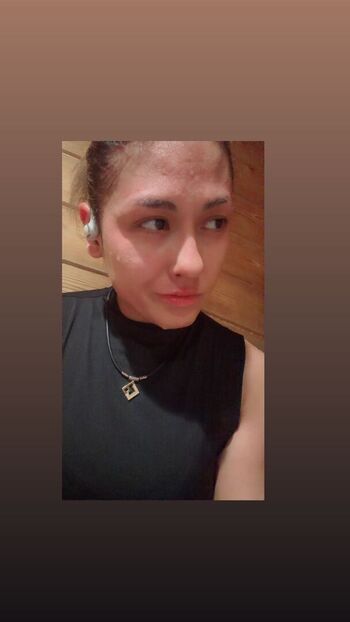 Giulia page leaked private photo uncensored HD quality