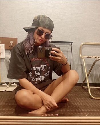 Giulia page leaked private photo uncensored HD quality