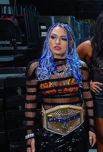 Giulia page leaked private photo uncensored HD quality