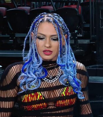 Giulia page leaked private photo uncensored HD quality