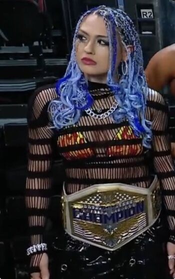 Giulia page leaked private photo uncensored HD quality