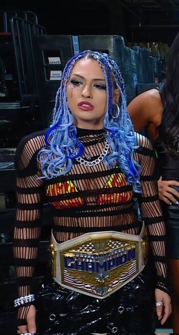 Giulia page leaked private photo uncensored HD quality