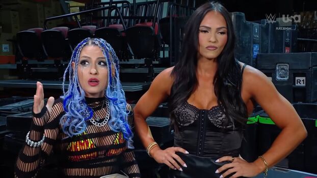 Giulia page leaked private photo uncensored HD quality