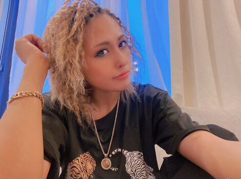 Giulia page leaked private photo uncensored HD quality