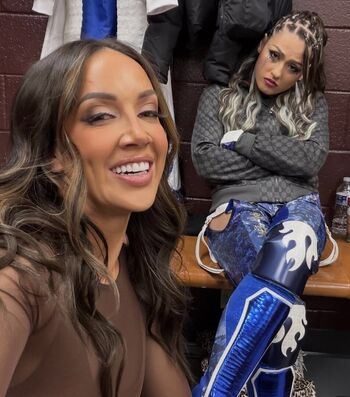 Giulia page leaked private photo uncensored HD quality