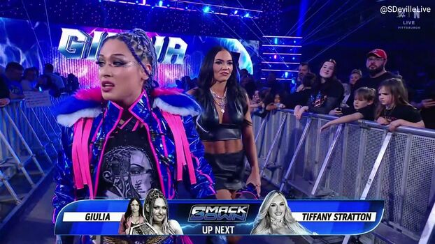 Giulia page leaked private photo uncensored HD quality