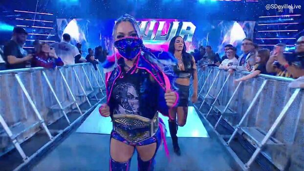 Giulia page leaked private photo uncensored HD quality