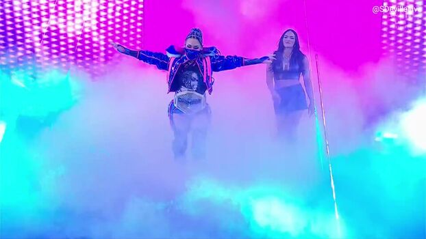 Giulia page leaked private photo uncensored HD quality