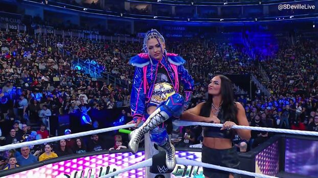 Giulia page leaked private photo uncensored HD quality