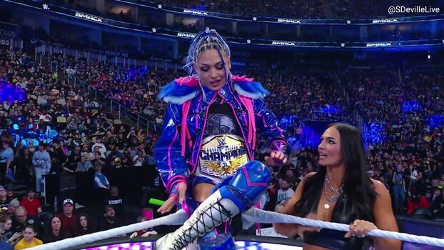 Giulia page leaked private photo uncensored HD quality