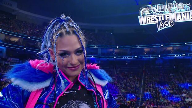 Giulia page leaked private photo uncensored HD quality