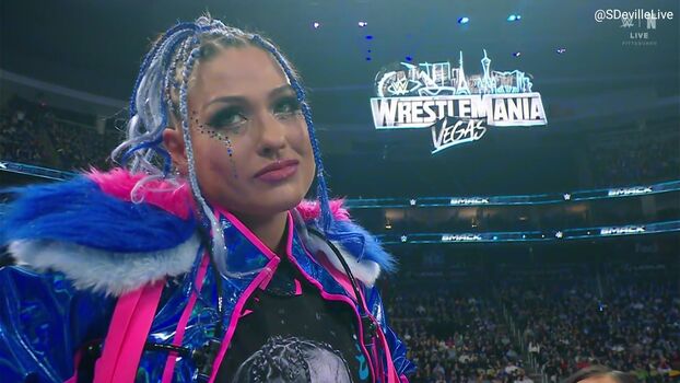 Giulia page leaked private photo uncensored HD quality