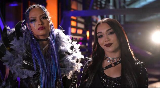 Giulia page leaked private photo uncensored HD quality