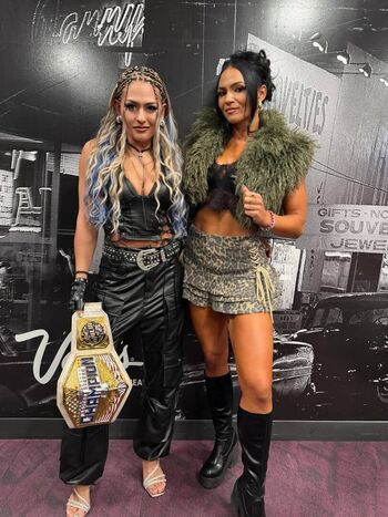 Giulia page leaked private photo uncensored HD quality